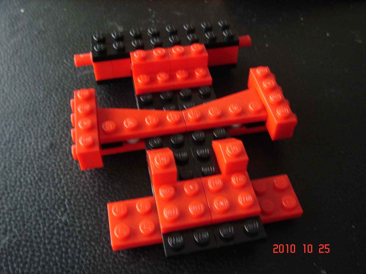 lego_5867-7.jpg