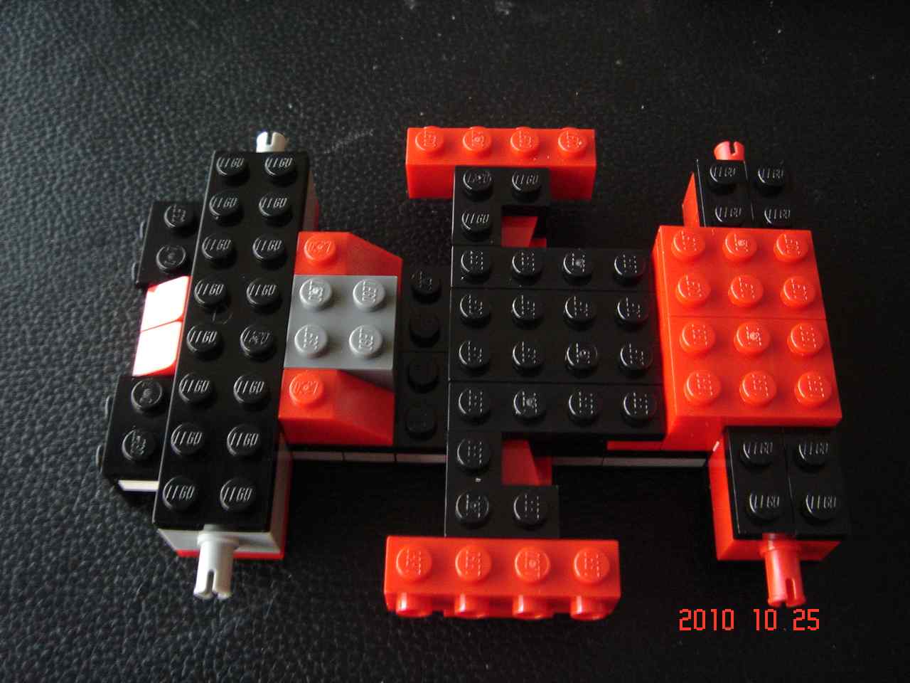 lego_5867-8.jpg