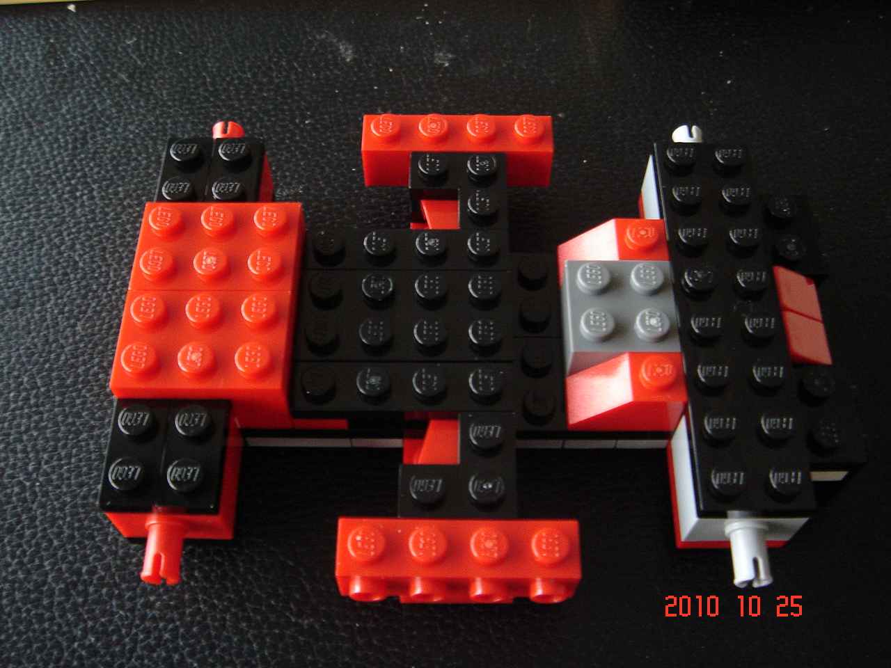 lego_5867-9.jpg