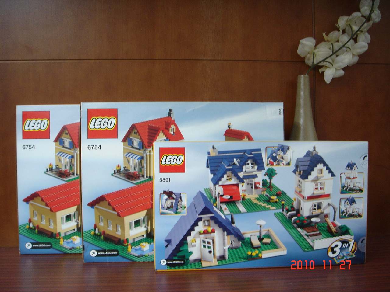 lego_5891-1.jpg