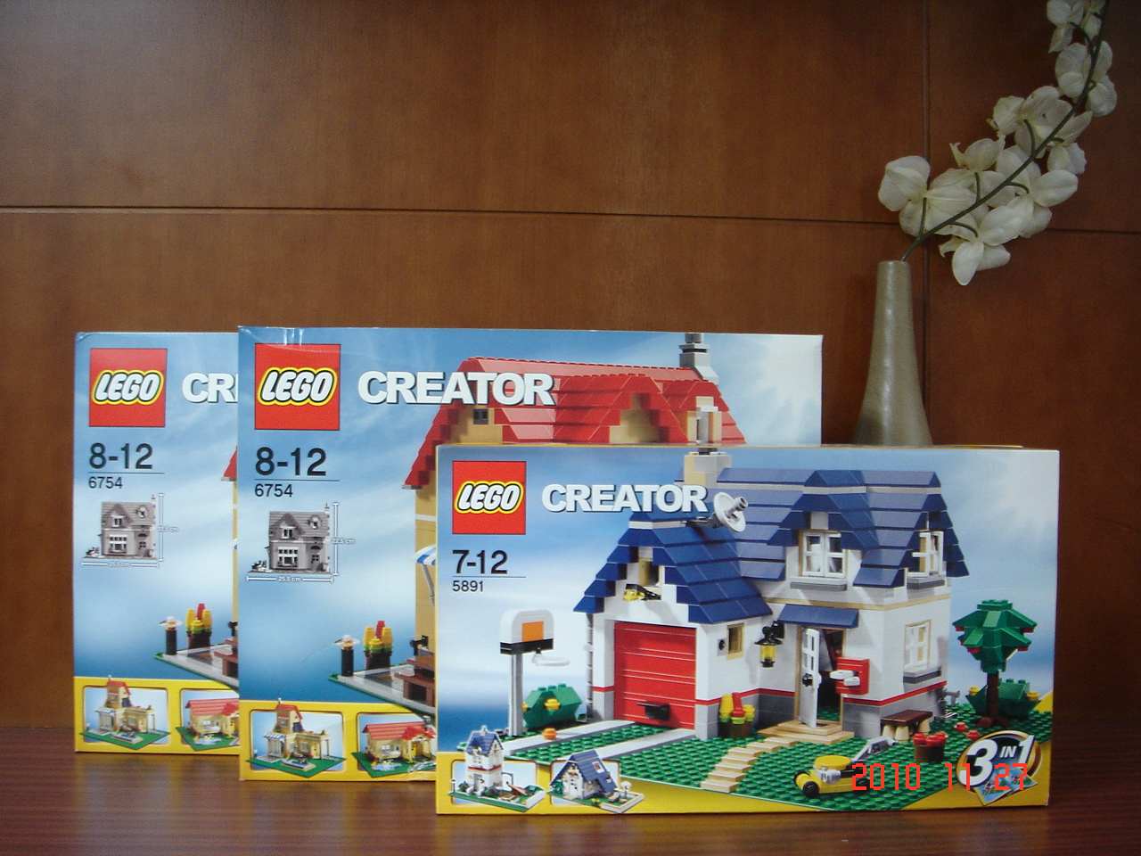 lego_5891-2.jpg