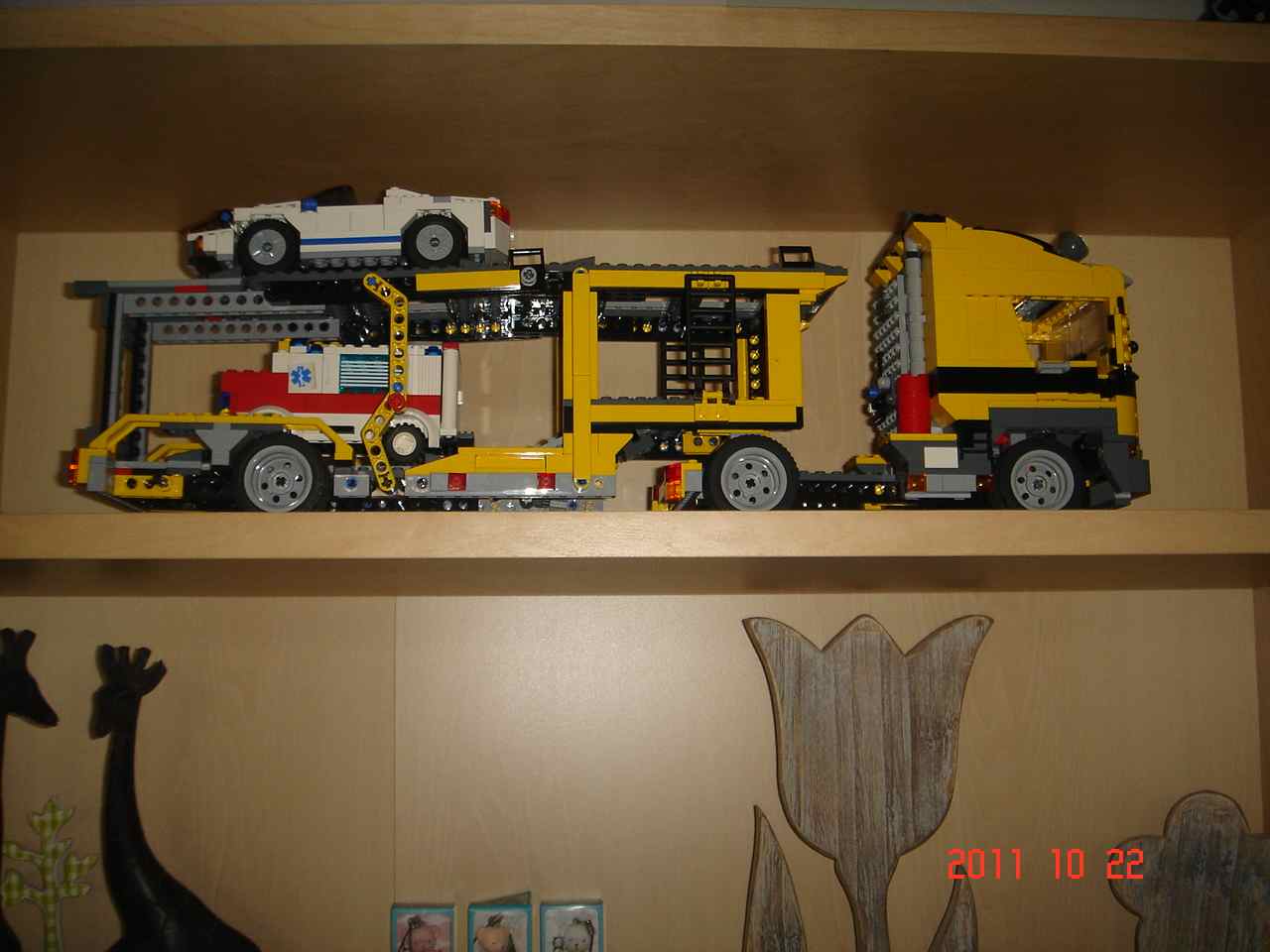 lego_6753-1022.jpg