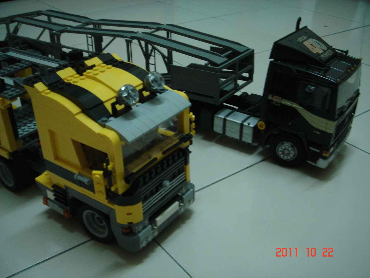 lego_6753-2.jpg