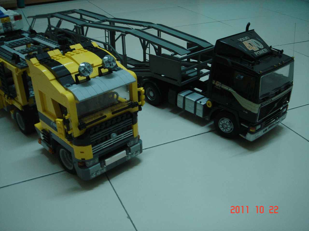 lego_6753-3.jpg