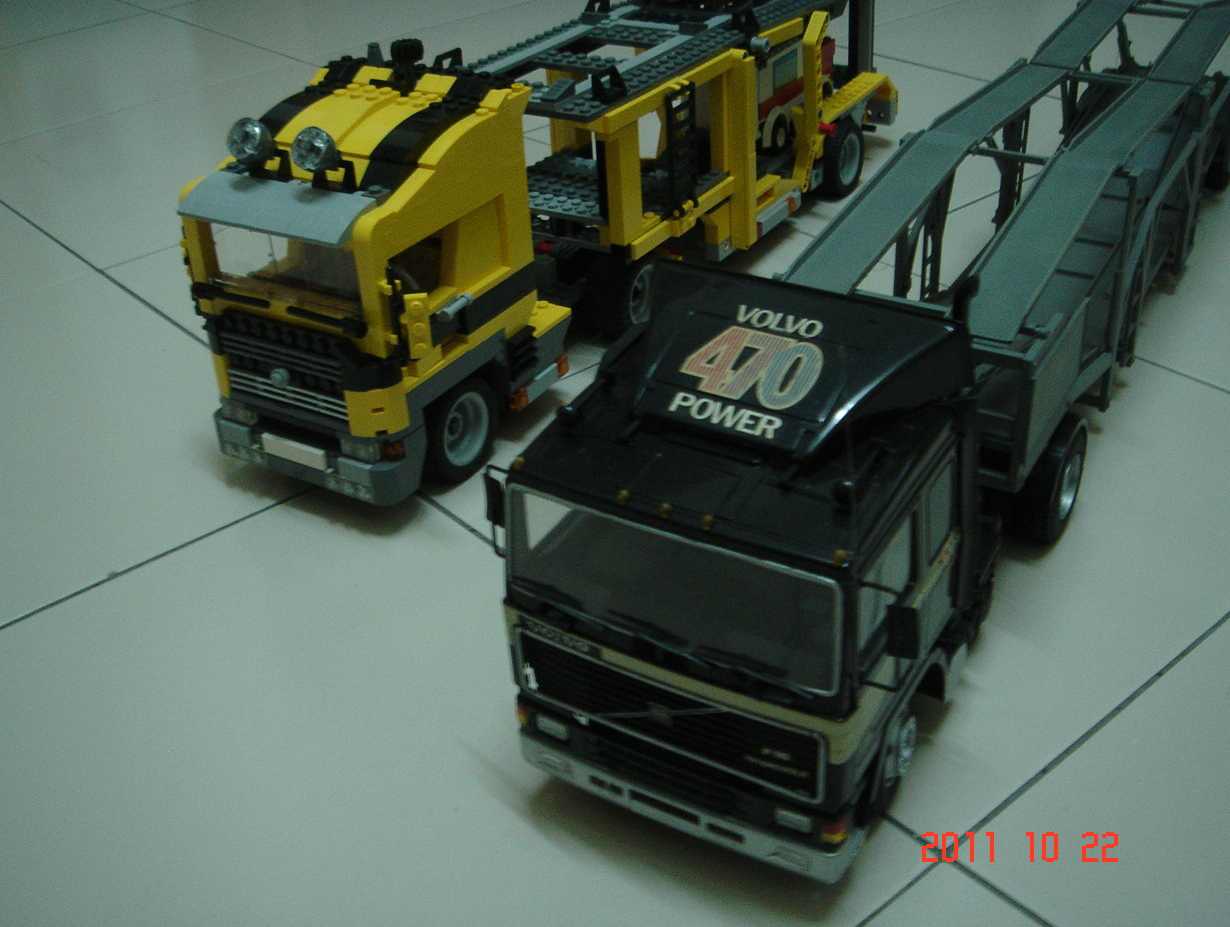 lego_6753-6.jpg