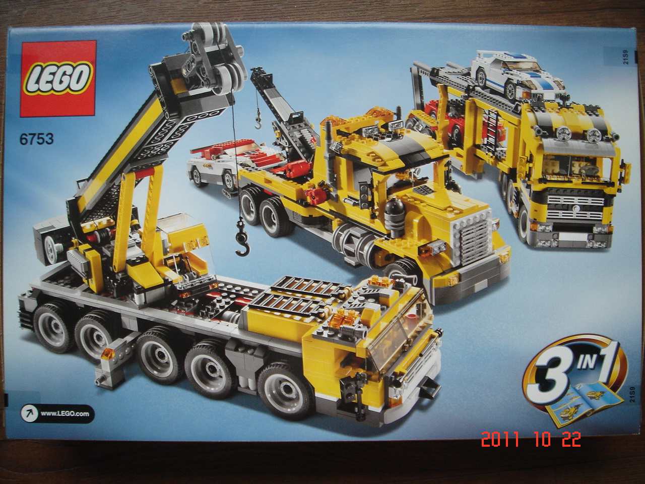 lego_6753-ucc-office.jpg