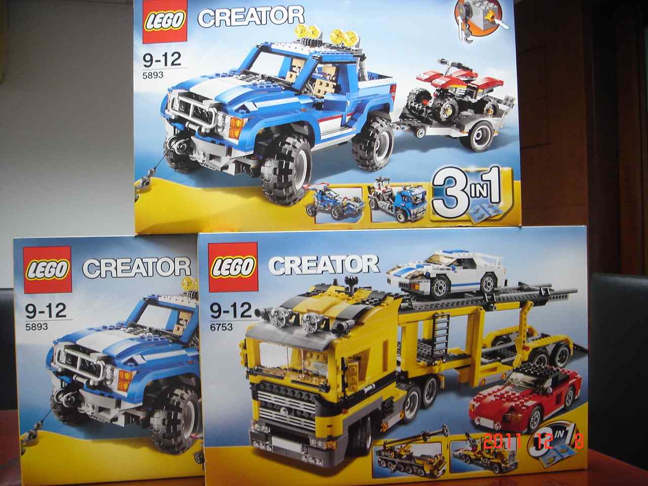 lego_6753_ucc-office.jpg