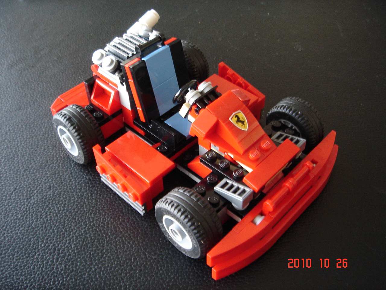 lego_go_kart.jpg