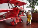 lego_10024-0310006.jpg