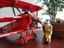 lego_10024-031003.jpg