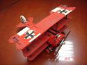 lego_10024-1.jpg