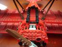 lego_10024-10.jpg