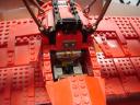lego_10024-3.jpg