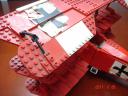 lego_10024-5.jpg