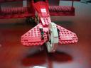 lego_10024-7.jpg