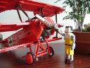 lego_10024_-031002.jpg