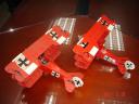 lego_10024_-12.jpg
