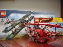lego_10024_ucc-office_0416001.jpg