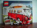 lego_10220_ucc-office_0503001.jpg