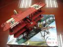 lego_10226_ucc-office_0306001.jpg