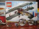 lego_10226_ucc-office_0416001.jpg