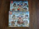 lego_10235_ucc-office_20140110001.jpg