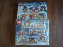 lego_10235_ucc-office_20140110002.jpg