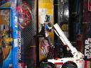lego_4993_ucc-office_20130520001.jpg