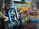 lego_4993_ucc-office_20130520002.jpg