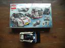 lego_4993_ucc-office_20130619001.jpg