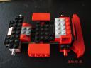 lego_5867-10.jpg