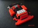 lego_5867-11.jpg