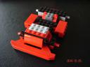 lego_5867-12.jpg
