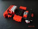 lego_5867-13.jpg