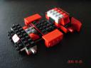 lego_5867-14.jpg