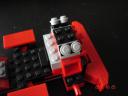 lego_5867-15.jpg