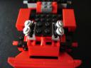 lego_5867-16.jpg