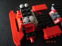 lego_5867-17.jpg