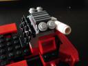 lego_5867-18.jpg