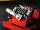 lego_5867-19.jpg