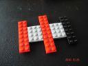 lego_5867-2.jpg