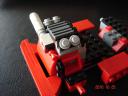 lego_5867-20.jpg