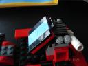 lego_5867-21.jpg