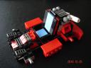 lego_5867-25.jpg