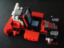 lego_5867-26.jpg