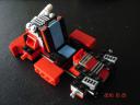 lego_5867-27.jpg