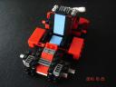 lego_5867-28.jpg