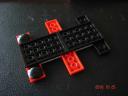 lego_5867-3.jpg