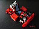 lego_5867-30.jpg
