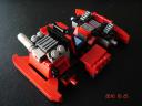 lego_5867-31.jpg